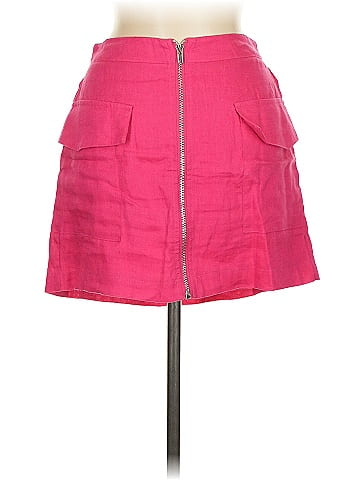 Carmar Casual Skirt (view 2)