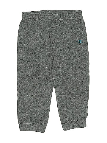 Champion Casual Pants (view 1)