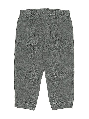 Champion Casual Pants (view 2)