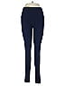 Lyssé Blue Active Pants Size M - photo 1