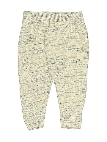 Zara Casual Pants (view 1)