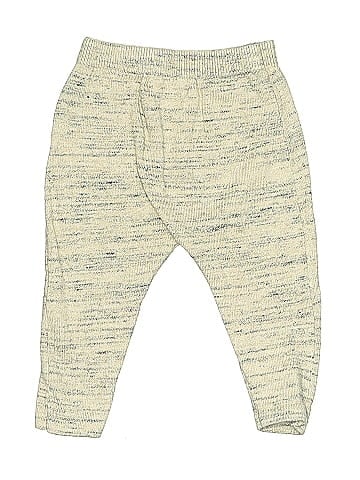 Zara Casual Pants (view 2)