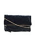 Urban Expressions Blue Black Crossbody Bag One size - photo 1