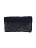 Urban Expressions Blue Black Crossbody Bag One size - photo 3