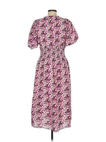 Liberty Art Fabrics for J.Crew Casual Dress (view 2)
