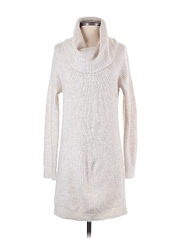 Free Press Casual Dress (view 1)