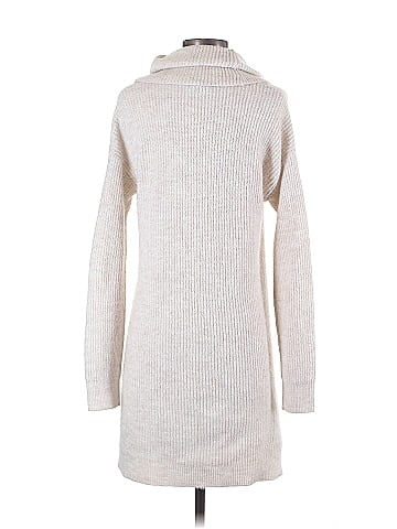 Free Press Casual Dress (view 2)