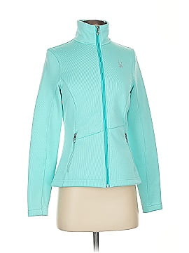 Spyder Track Jacket