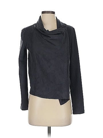 Lyssé Jacket (view 1)