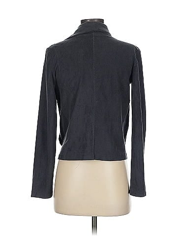 Lyssé Jacket (view 2)