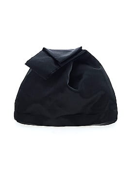 Unbranded Satchel (view 1)