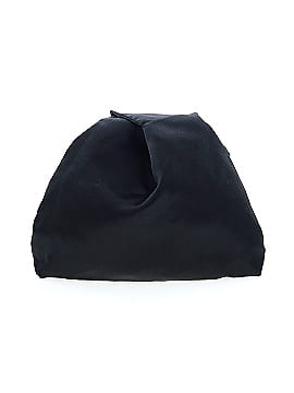 Unbranded Satchel (view 2)