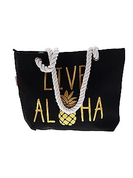 Assorted Brands Tote (view 1)