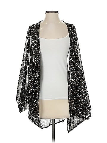 Mittoshop Kimono (view 1)