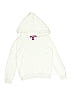 Epic Threads White Pullover Sweater Size 5 (big kids) - photo 1