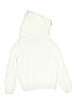Epic Threads White Pullover Sweater Size 5 (big kids) - photo 2