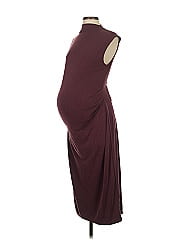 Old Navy   Maternity Cocktail Dress