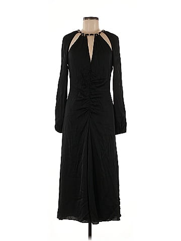 Veronica Beard Cocktail Dress (view 1)
