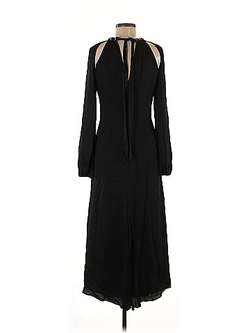 Veronica Beard Cocktail Dress (view 2)