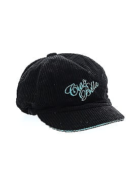 Ciao Bella Hat (view 1)