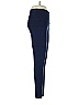 Lyssé Blue Active Pants Size M - photo 4