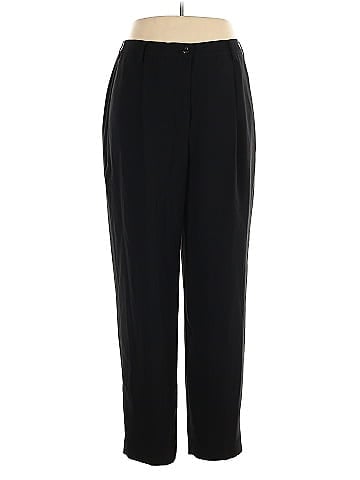 Elisabeth by Liz Claiborne Dress Pants (view 1)