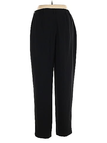 Elisabeth by Liz Claiborne Dress Pants (view 2)