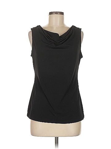 Premise Studio Sleeveless Blouse (view 1)