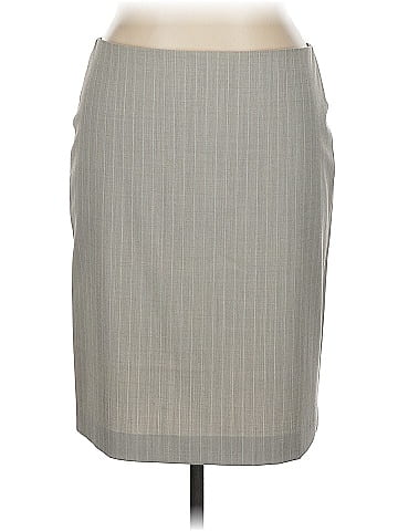 Body By Victoria Formal Skirt (view 1)