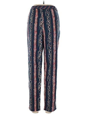 Lauren by Ralph Lauren Casual Pants (view 2)