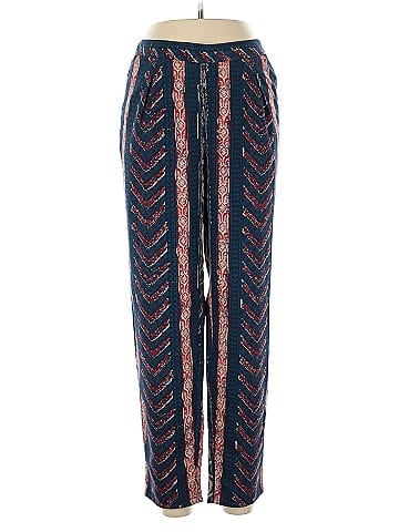 Lauren by Ralph Lauren Casual Pants (view 1)