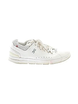 On Cloud Sneakers
