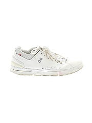 On Cloud Sneakers