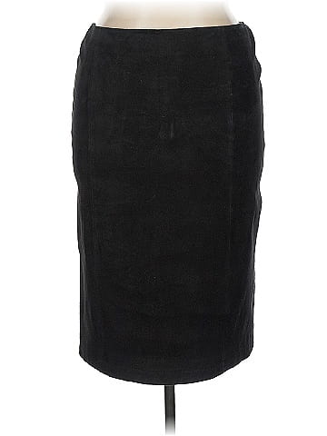 St. John Collection Formal Skirt (view 1)