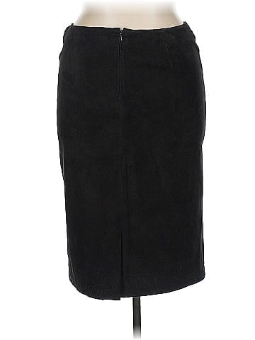 St. John Collection Formal Skirt (view 2)