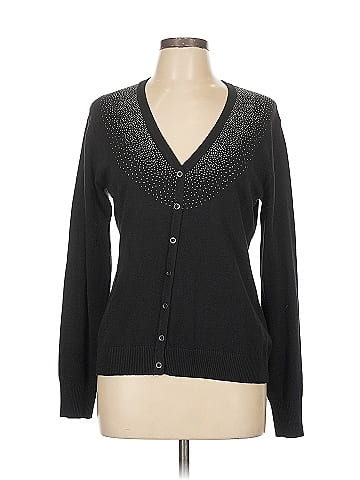 Melrose Chic Long Sleeve Top (view 1)