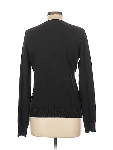Melrose Chic Long Sleeve Top (view 2)