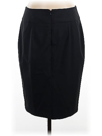 Mossimo Formal Skirt (view 2)