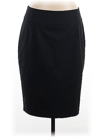 Mossimo Formal Skirt (view 1)