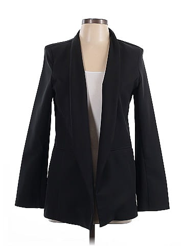 Bagatelle Blazer (view 1)
