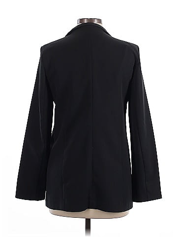 Bagatelle Blazer (view 2)