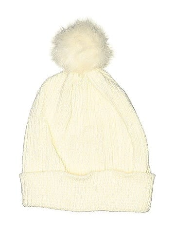 Isotoner Beanie (view 1)