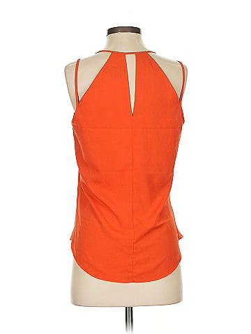 Trouve Sleeveless Top (view 2)