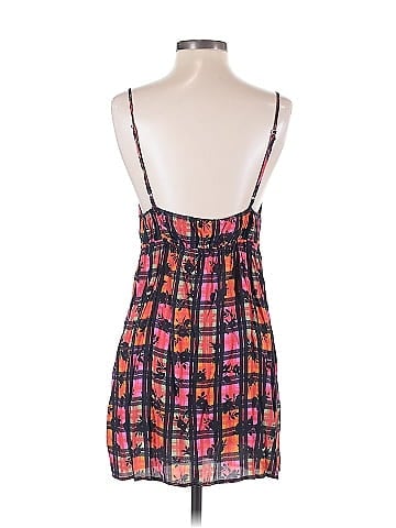 Free People Cocktail Dress (view 2)
