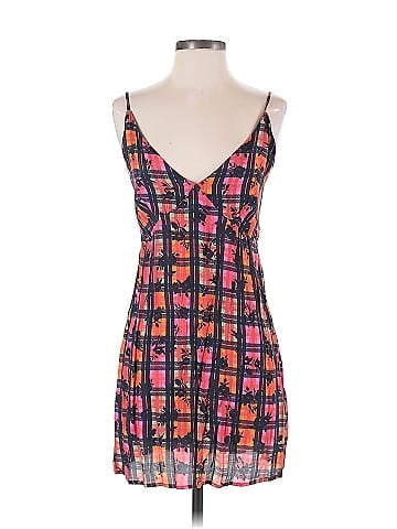 Free People Cocktail Dress (view 1)