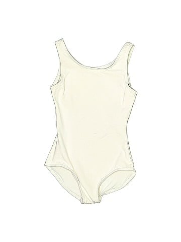Capezio One Piece Swimsuit (view 1)