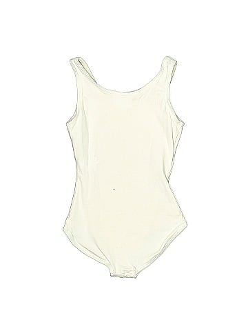 Capezio One Piece Swimsuit (view 2)