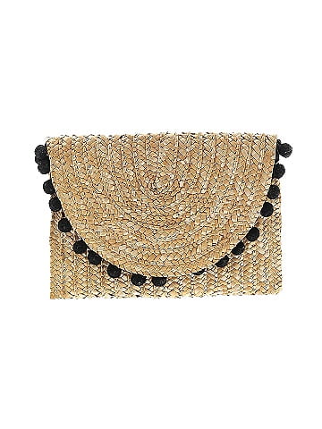 Shiraleah Clutch (view 1)