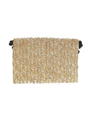 Shiraleah Clutch (view 2)