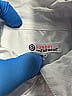 Sundry Solid White 3/4 Sleeve Button-Down Shirt Size XL - photo 6
